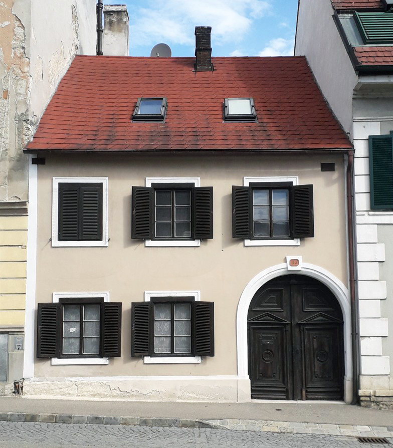 Projekt